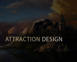 attraction-design