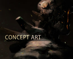 concept-art