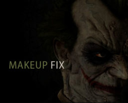 makeup-fix